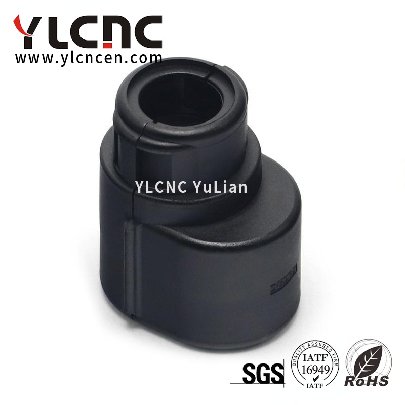 YLCN-700-461-Y