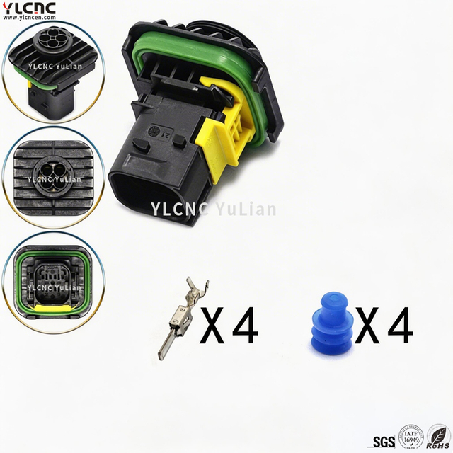 DJ7046YG-3.5-100 1-1703818-1