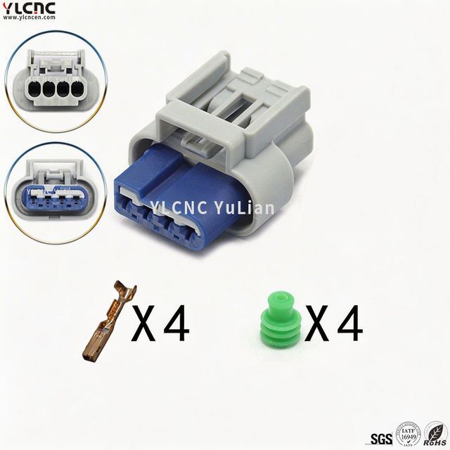 DJ70471B-1.2-208