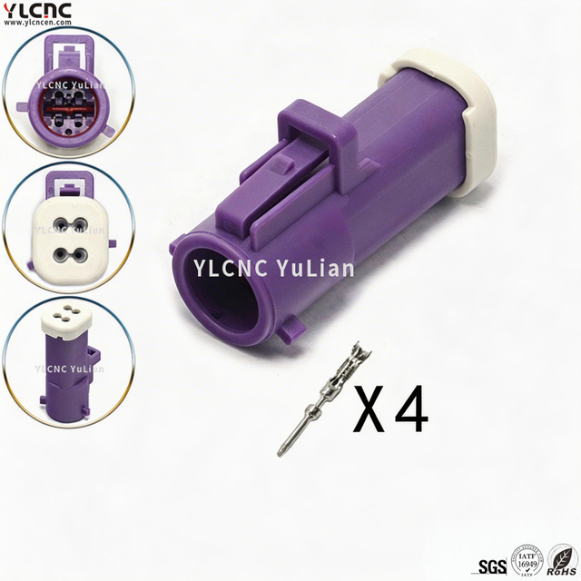 DJ7047BC-1.5-106 234-4555 AE8Z9G444B AE8Z-9G444-C