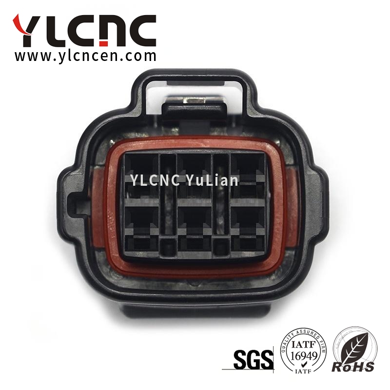 DJY7065B-2.2-200-P