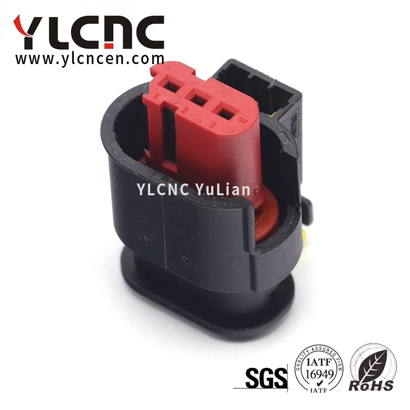 DJL70312-1.5-200-Y