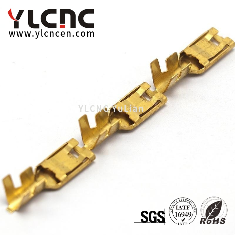 DJ6282A-8E