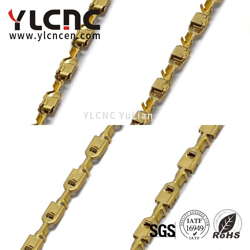 DJ6213-6.3C