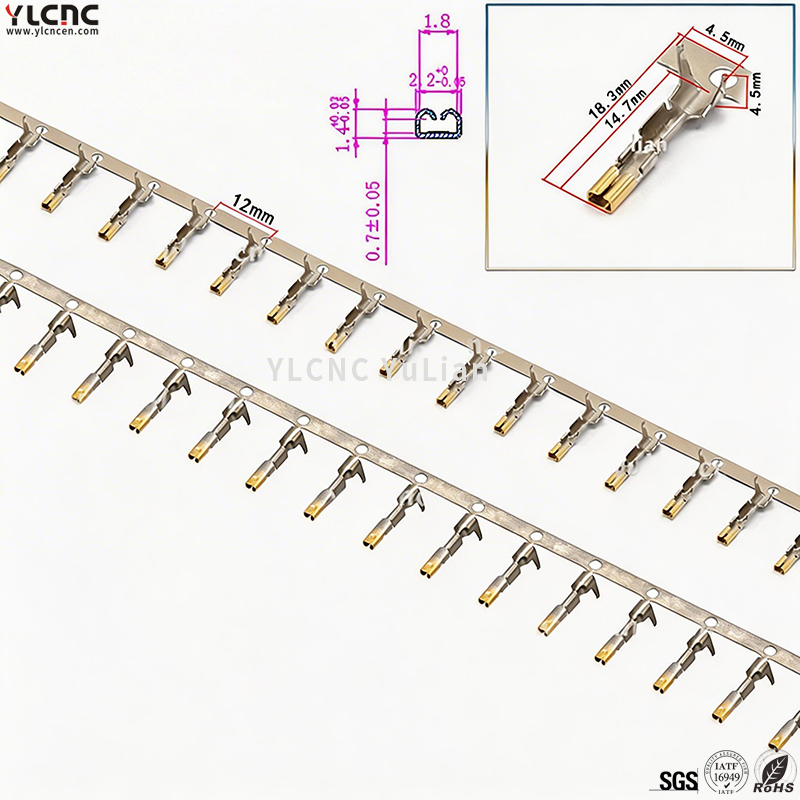 DJ628-W1.5A-2
