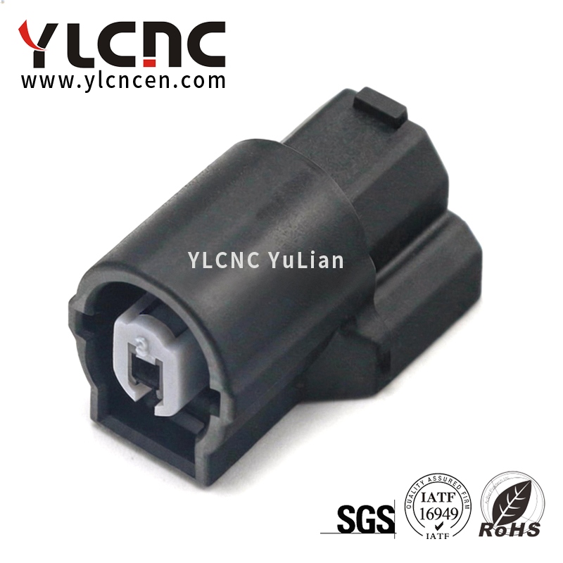 DJ7012-1.2-200