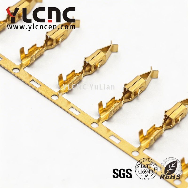 DJ623A-3.5A