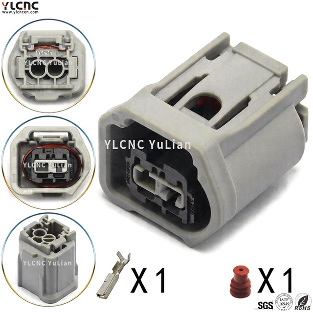 DJ7011E-2.2-208-Y