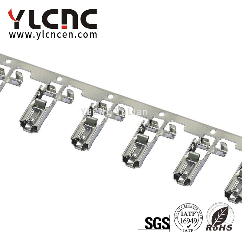 DJ624-6.3A