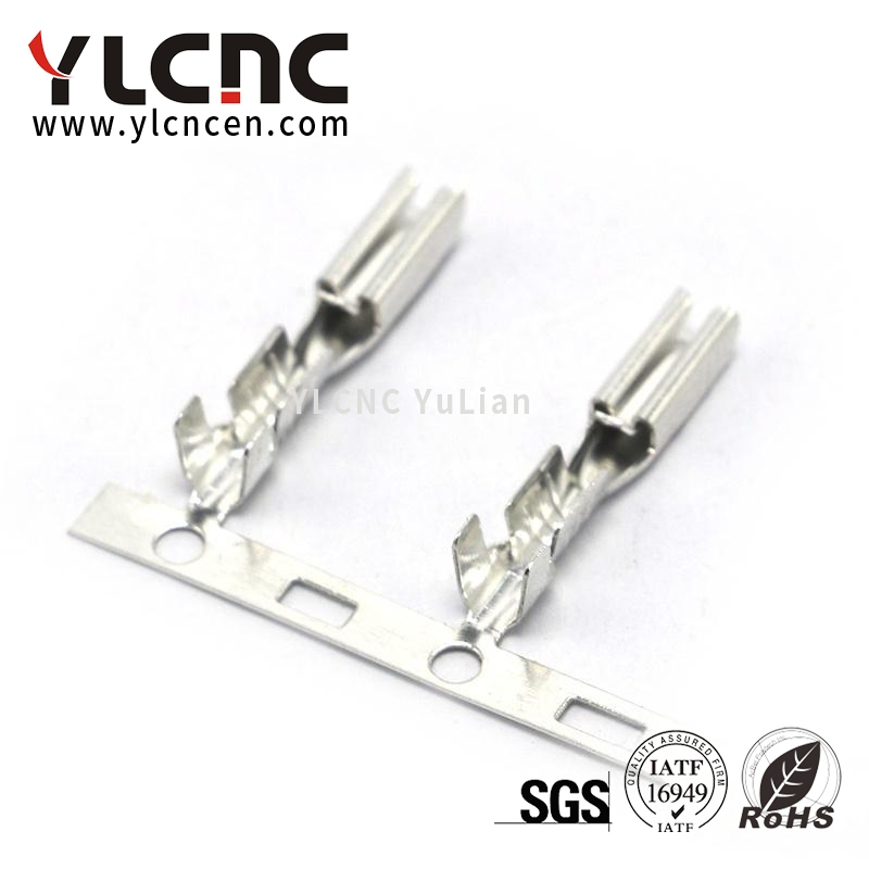 DJ6231-2.3A-L
