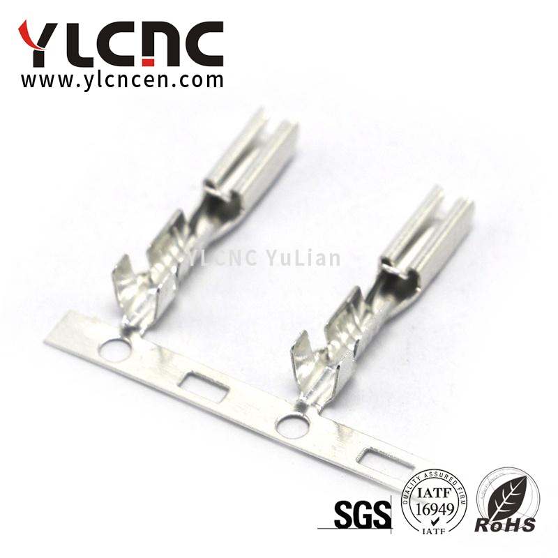DJ6231-2.3A-L