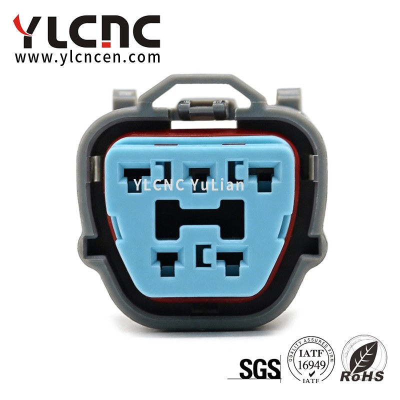 DJ7052B-2.2-208-P