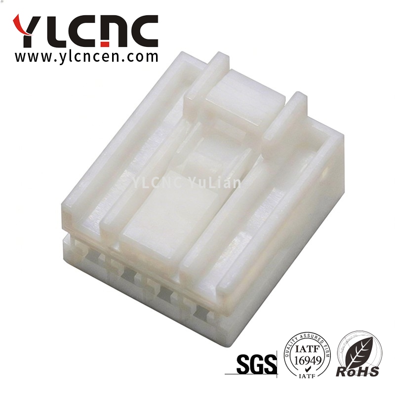 DJ7049E-2.2-202-P