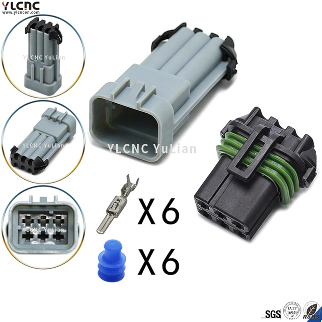 DJ7065D-3.5-108-P