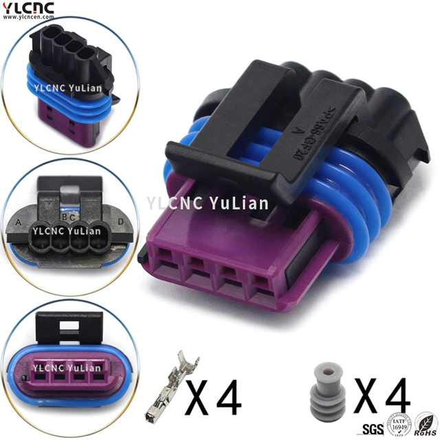 DJ7043YA-1.5-200-P