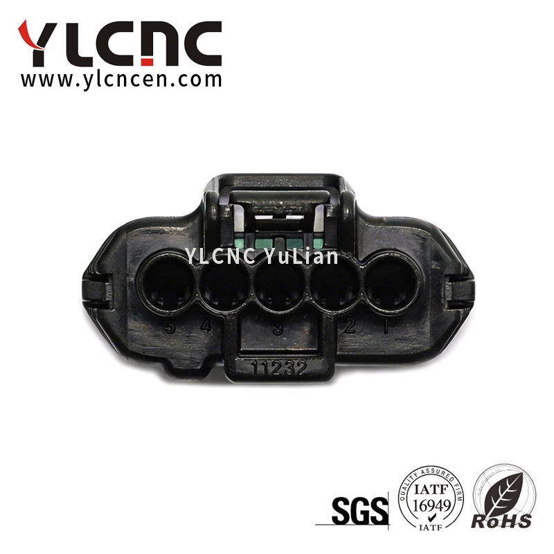 DJ7051B-2.2-200-P