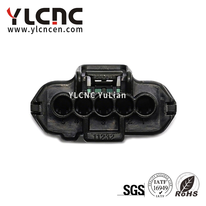 DJ7051B-2.2-200-P