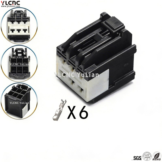 DJ7063B-2.8-200-P