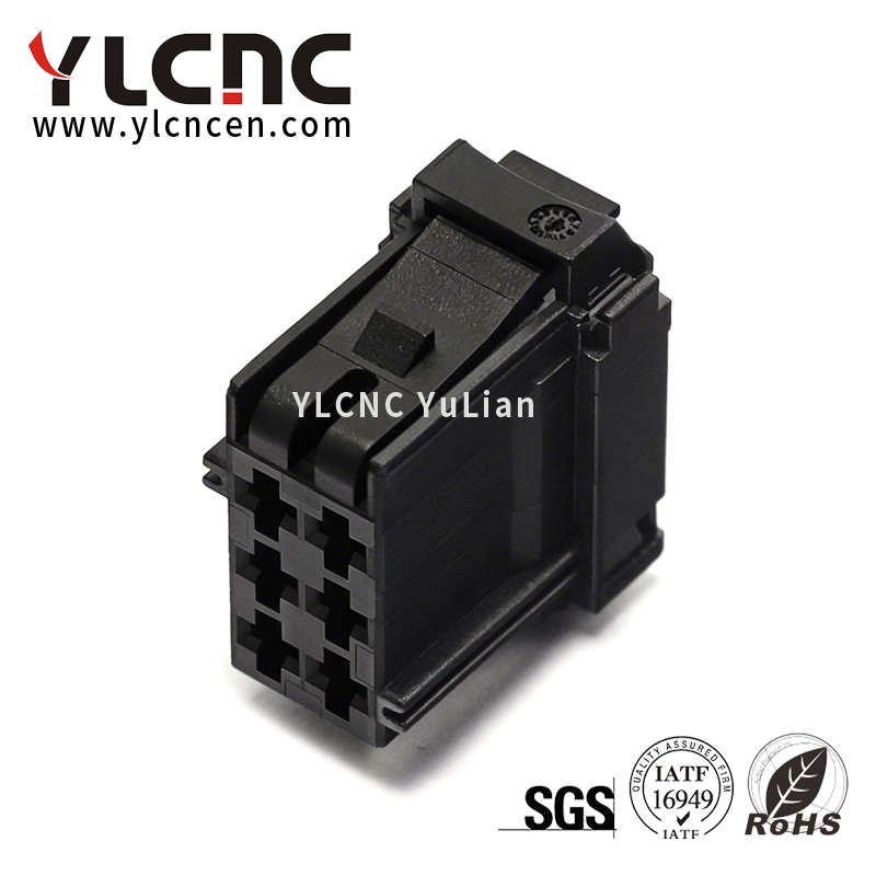 DJ7063TA-3.5-200-P
