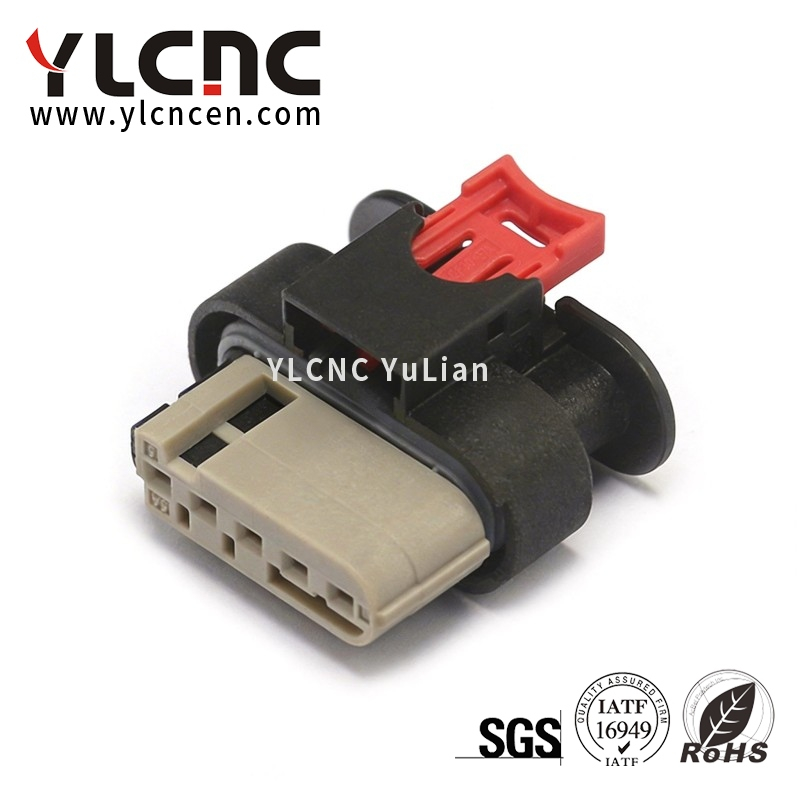 DJ7057LC-1.2-200-P