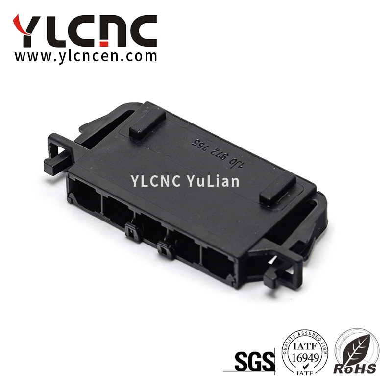 DJ7053YL-6.3-200-P