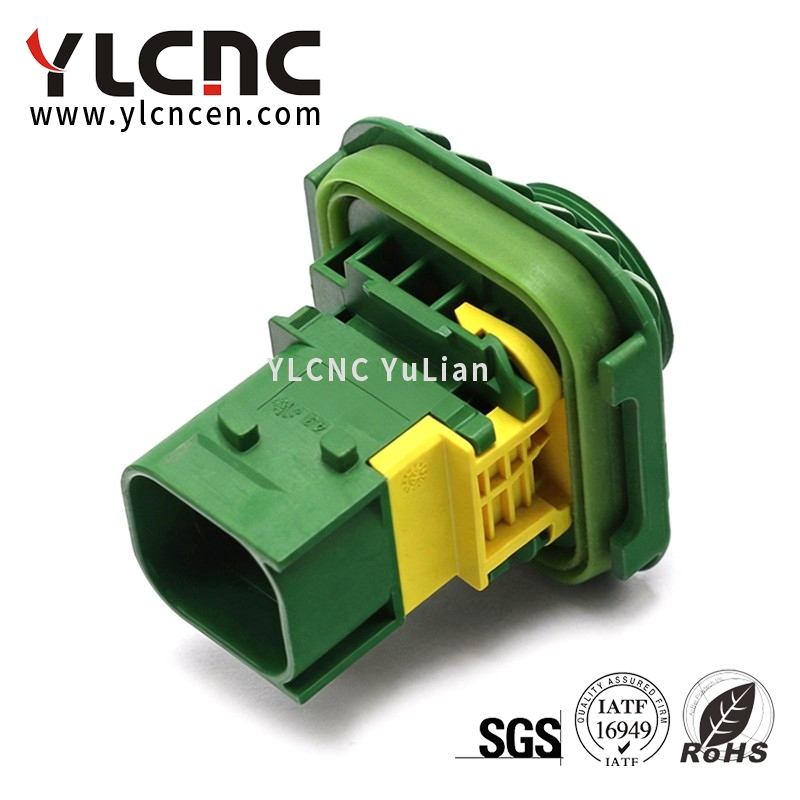 DJ7046YE-3.5-104-P