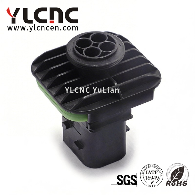 DJ7046YC-3.5-100-P