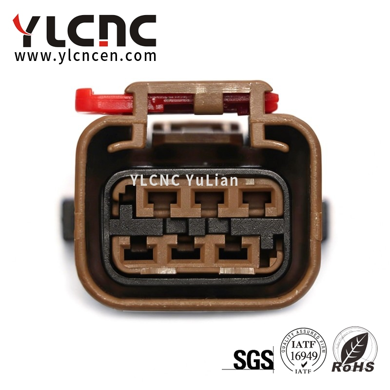 DJ7062YB-2.5-209-P