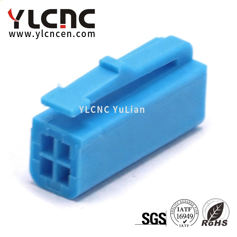 DJ7044YA-0.6-205-P