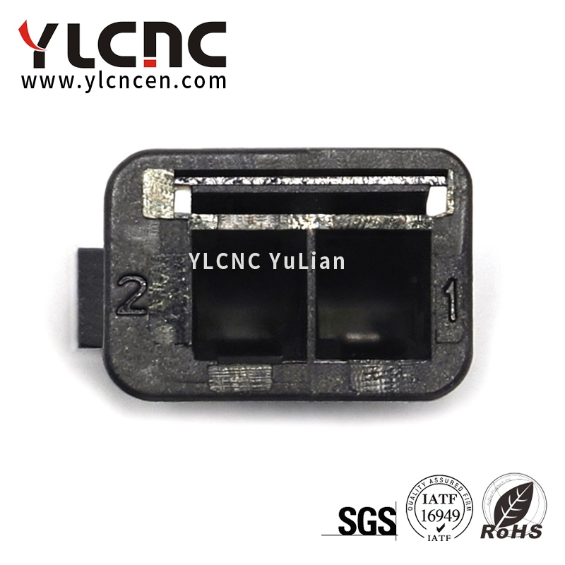 DJ70221Y-0.6-210-P