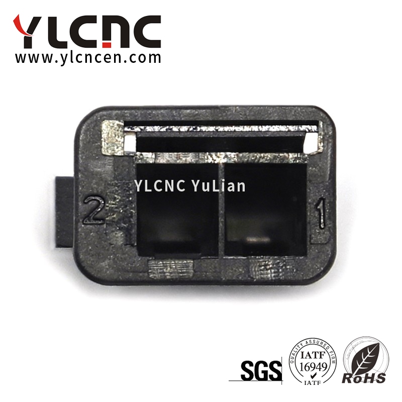 DJ70221Y-0.6-210-P