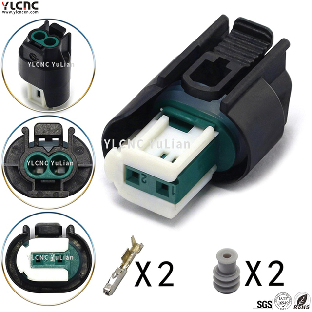 DJ7021T-0.6-200-P