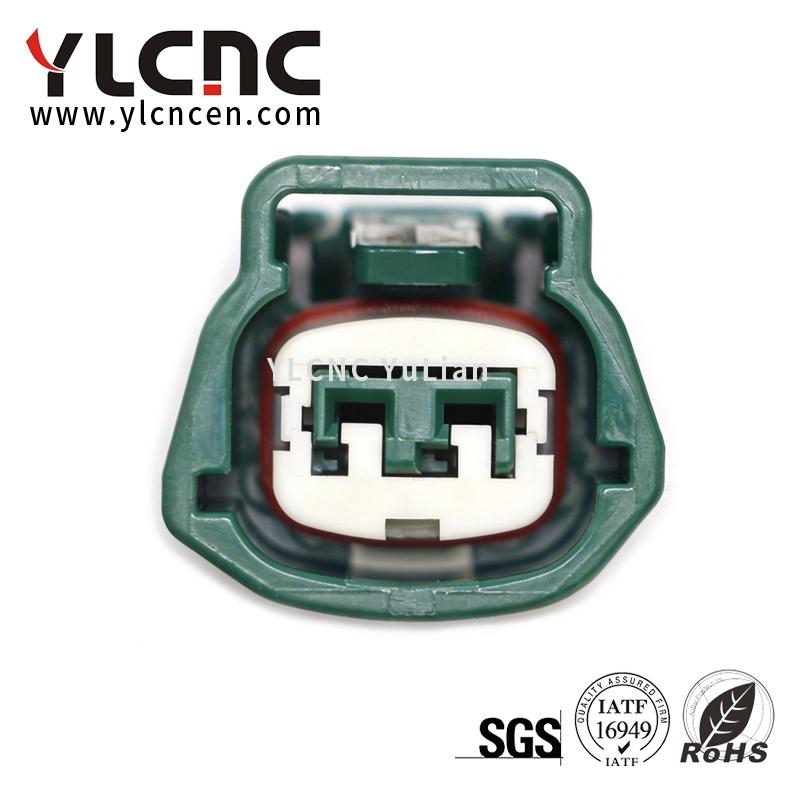 DJ70214E-2.3-204-Y