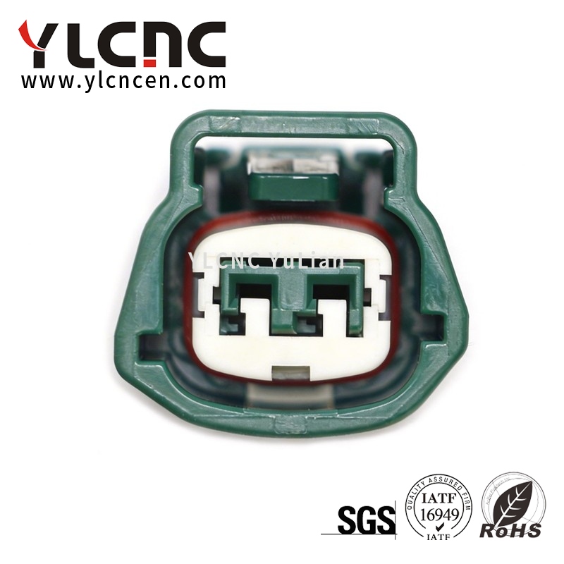 DJ70214E-2.3-204-Y
