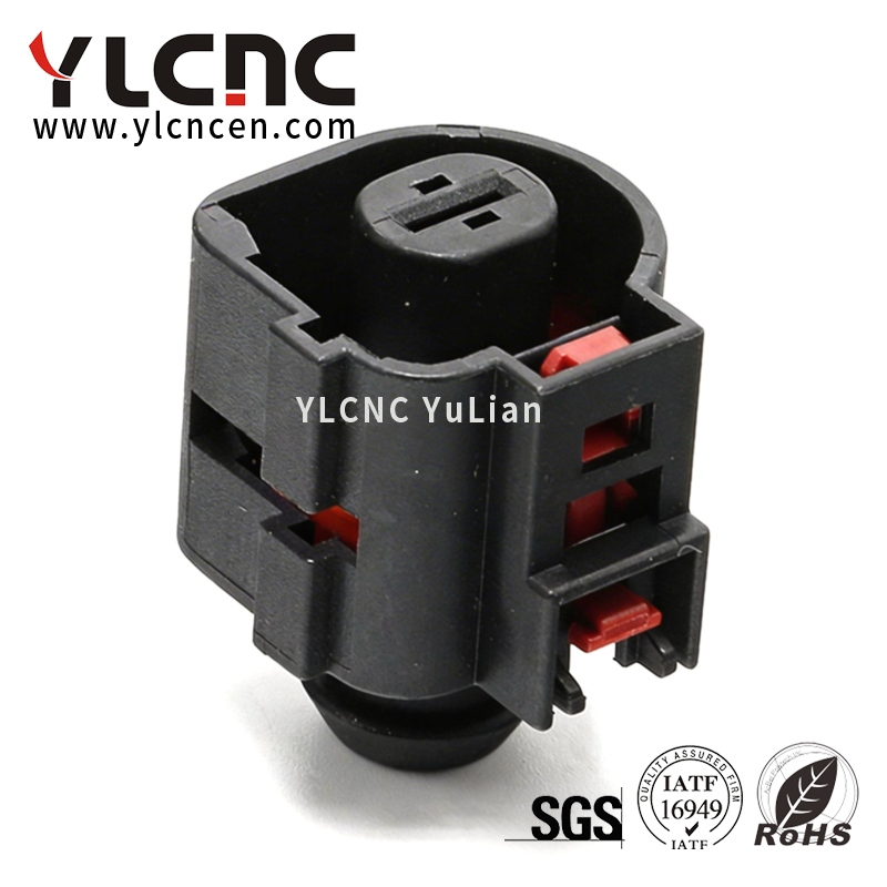 DJ7015C-6.3-200-P