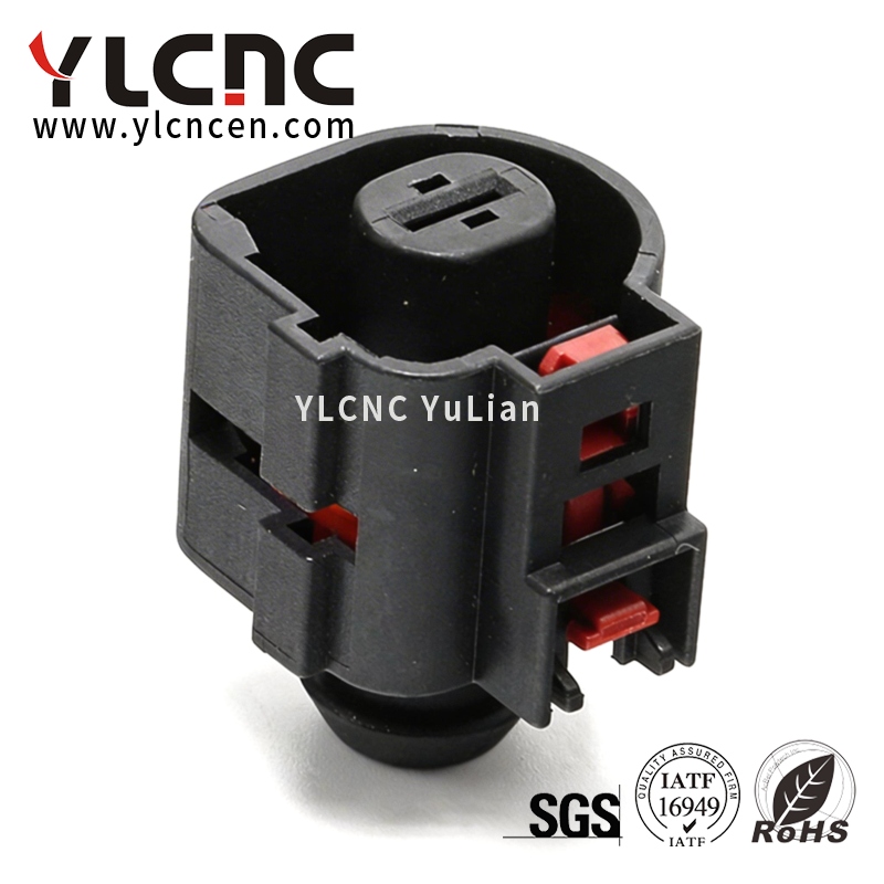 DJ7015C-6.3-200-P