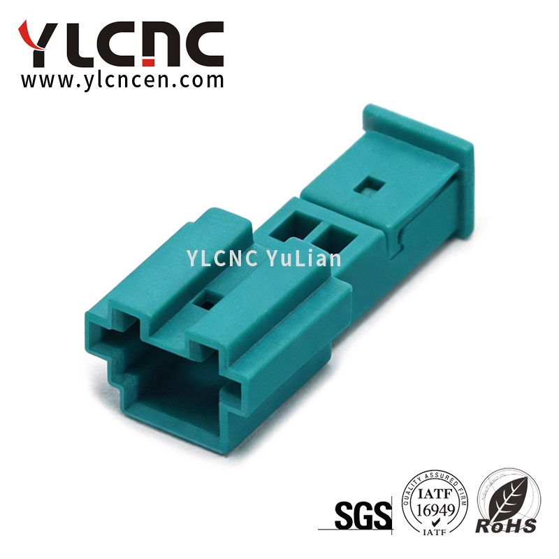 DJ7021YA-0.6-114-P