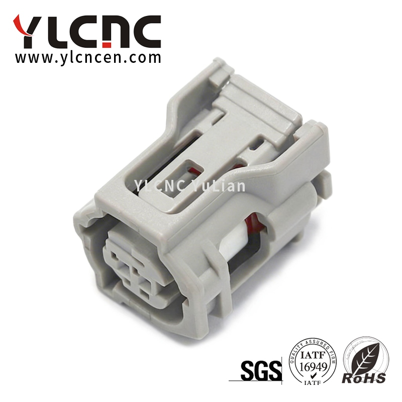 DJ7021YA-1.0-208-P