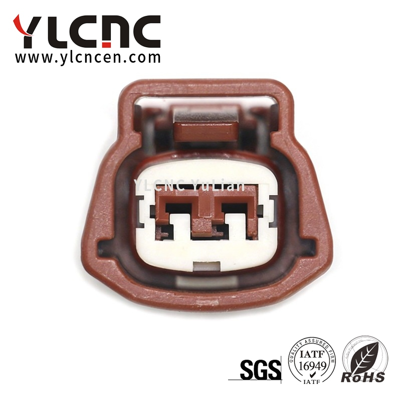 DJ70214B-2.3-209-Y