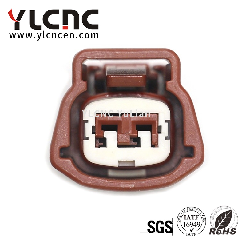 DJ70214B-2.3-209-Y