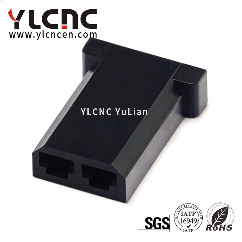 DJ7021YB-2.8-200-P