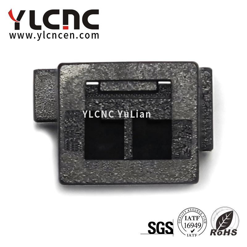 DJ7021YC-0.6-110-P