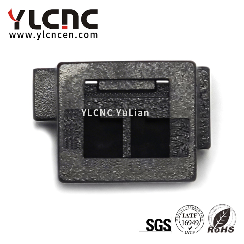 DJ7021YC-0.6-110-P