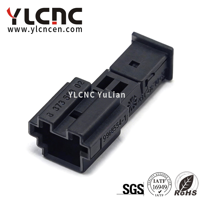 DJ7021YA-0.6-110-P