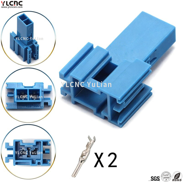 DJ70217-3.5-11