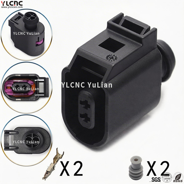 DJ7026B-1.5-200-Y