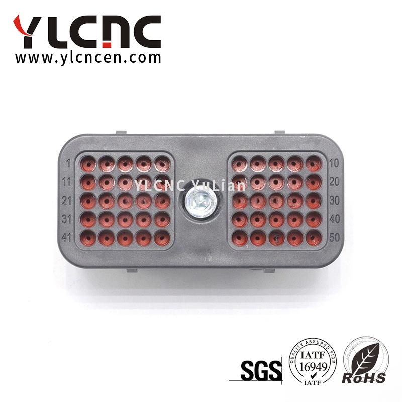 DJ35024-1.0-200 DRC-26-50S04