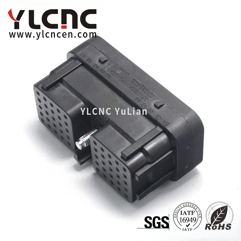 DJ35025-1.0-200 DRC-26-50S05
