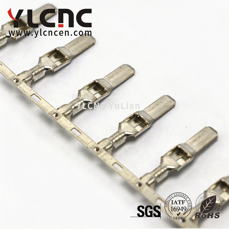 DJ614-4.8A