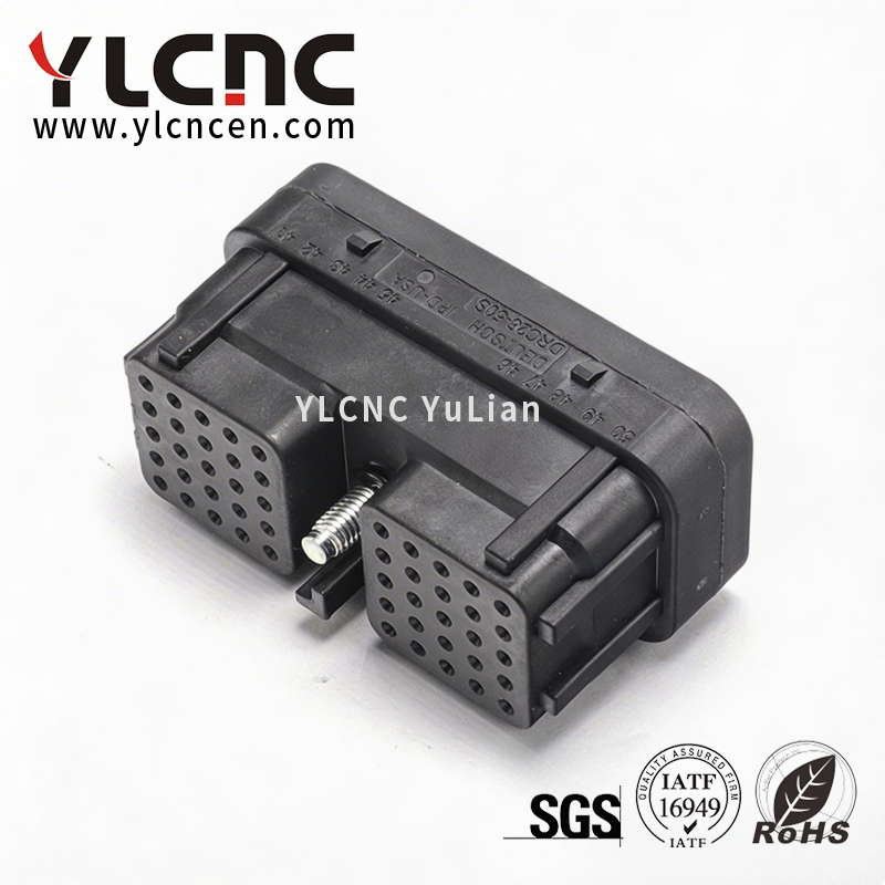 DJ35022-1.0-200 DRC-26-50S02